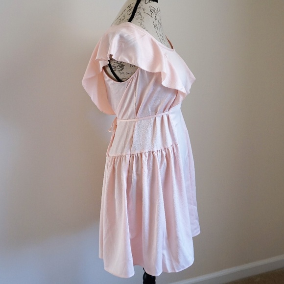 French Connection Dress Size S* - Picture 4 of 8